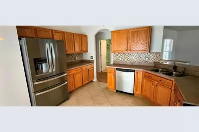 153 Rialto Road, Poinciana, FL 34759 - Photo 20