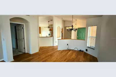 153 Rialto Road, Poinciana, FL 34759 - Photo 18