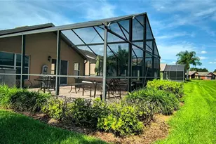 153 Rialto Rd, Poinciana, FL 34759 - Photo 8