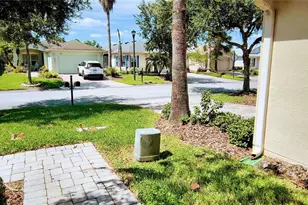 153 Rialto Rd, Poinciana, FL 34759 - Photo 14