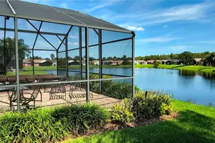 153 Rialto Rd, Poinciana, FL 34759 - Photo 8