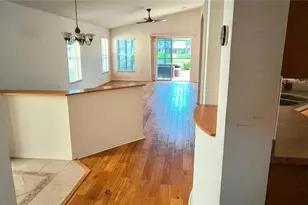 153 Rialto Rd, Poinciana, FL 34759 - Photo 24