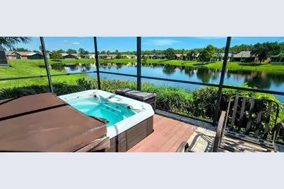 153 Rialto Road, Poinciana, FL 34759 - Photo 1