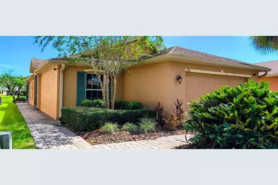 153 Rialto Road, Poinciana, FL 34759 - Photo 2