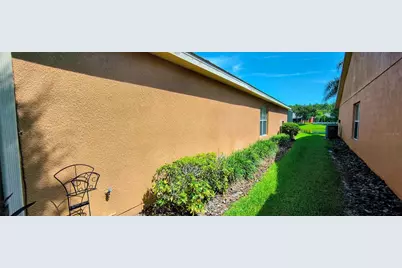 153 Rialto Road, Poinciana, FL 34759 - Photo 14