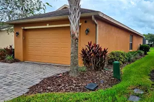 153 Rialto Rd, Poinciana, FL 34759 - Photo 4