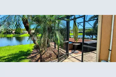 153 Rialto Road, Poinciana, FL 34759 - Photo 6