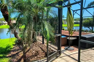 153 Rialto Rd, Poinciana, FL 34759 - Photo 6