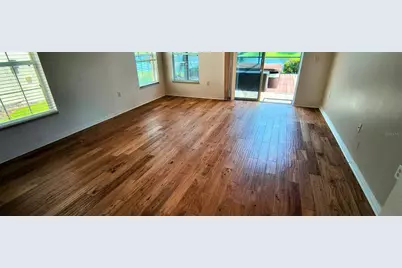 153 Rialto Road, Poinciana, FL 34759 - Photo 16