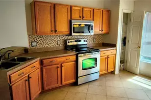 153 Rialto Rd, Poinciana, FL 34759 - Photo 22