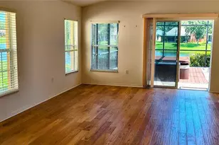153 Rialto Rd, Poinciana, FL 34759 - Photo 16