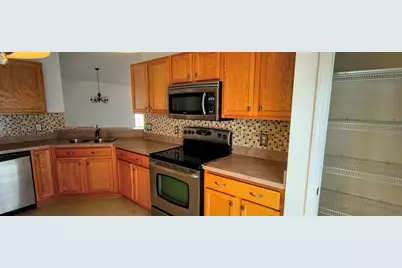 153 Rialto Road, Poinciana, FL 34759 - Photo 22