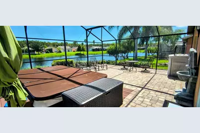 153 Rialto Road, Poinciana, FL 34759 - Photo 4