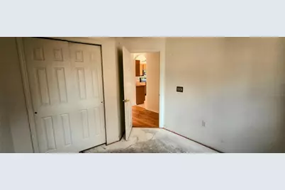 153 Rialto Road, Poinciana, FL 34759 - Photo 32