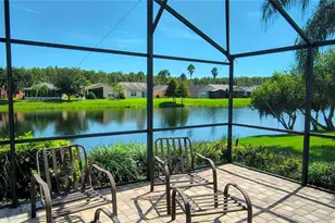153 Rialto Rd, Poinciana, FL 34759 - Photo 6