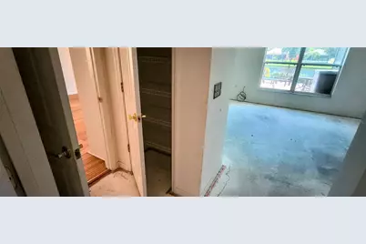 153 Rialto Road, Poinciana, FL 34759 - Photo 26