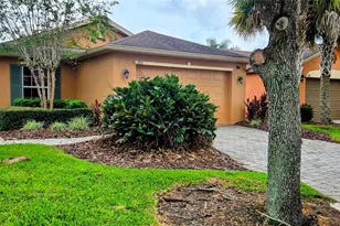 153 Rialto Rd, Poinciana, FL 34759 - Photo 2