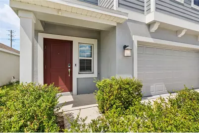 368 Loch Court, Davenport, FL 33837 - Photo 2