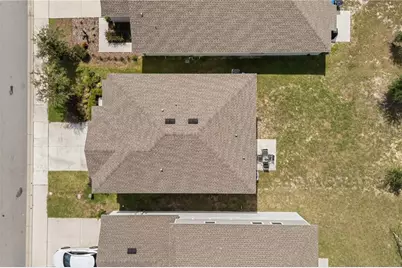 368 Loch Court, Davenport, FL 33837 - Photo 34