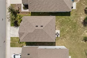 368 Loch Ct, Davenport, FL 33837 - Photo 34