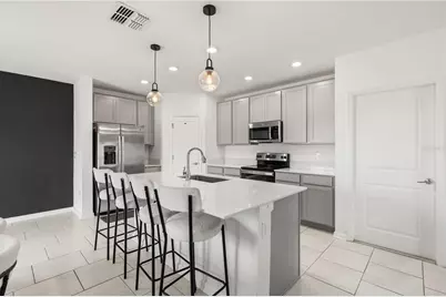 368 Loch Court, Davenport, FL 33837 - Photo 12