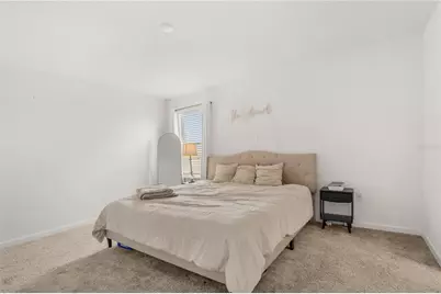 368 Loch Court, Davenport, FL 33837 - Photo 18