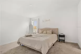 368 Loch Ct, Davenport, FL 33837 - Photo 18