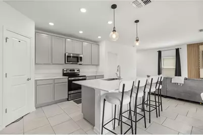 368 Loch Court, Davenport, FL 33837 - Photo 10