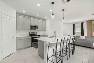 368 Loch Ct, Davenport, FL 33837 - Photo 10