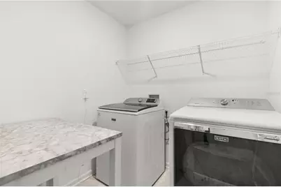 368 Loch Court, Davenport, FL 33837 - Photo 26