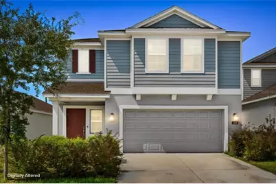 368 Loch Court, Davenport, FL 33837 - Photo 1
