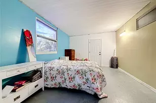 1726 Flint Dr, Auburndale, FL 33823 - Photo 18