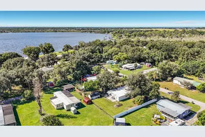 1726 Flint Drive, Auburndale, FL 33823 - Photo 44