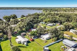 1726 Flint Dr, Auburndale, FL 33823 - Photo 44