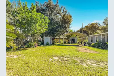 1726 Flint Drive, Auburndale, FL 33823 - Photo 12