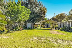 1726 Flint Dr, Auburndale, FL 33823 - Photo 12