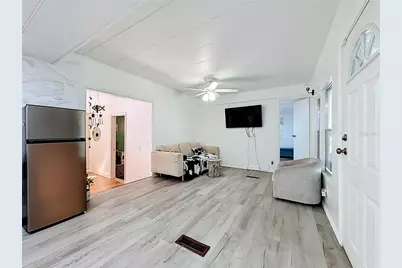1726 Flint Drive, Auburndale, FL 33823 - Photo 16