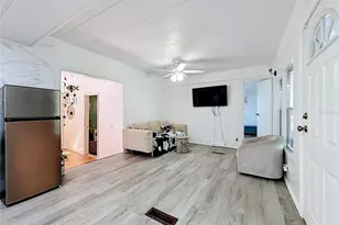 1726 Flint Dr, Auburndale, FL 33823 - Photo 16