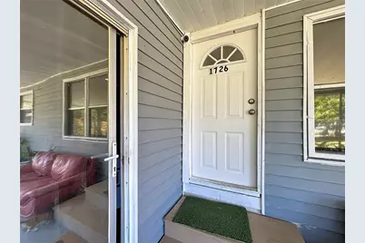 1726 Flint Drive, Auburndale, FL 33823 - Photo 14