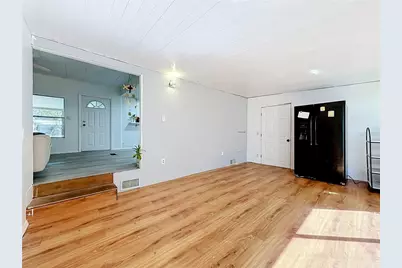 1726 Flint Drive, Auburndale, FL 33823 - Photo 26