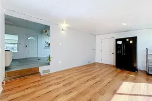 1726 Flint Dr, Auburndale, FL 33823 - Photo 26