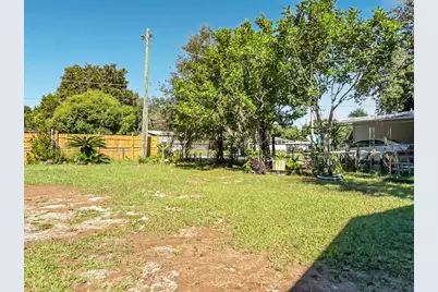 1726 Flint Drive, Auburndale, FL 33823 - Photo 38
