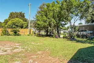 1726 Flint Dr, Auburndale, FL 33823 - Photo 38