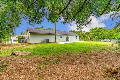 1131 SW London Lane, Port Saint Lucie, FL 34953 - Photo 56