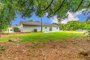 1131 SW London Ln, Port Saint Lucie, FL 34953 - Photo 56