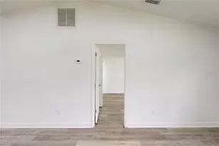 1131 SW London Ln, Port Saint Lucie, FL 34953 - Photo 28