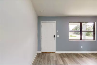 1131 SW London Lane, Port Saint Lucie, FL 34953 - Photo 6