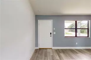 1131 SW London Ln, Port Saint Lucie, FL 34953 - Photo 6