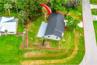 1131 SW London Lane, Port Saint Lucie, FL 34953 - Photo 72