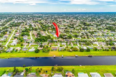 1131 SW London Lane, Port Saint Lucie, FL 34953 - Photo 76
